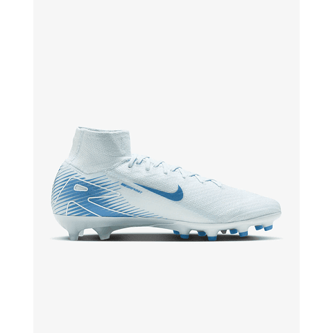 Nike Mercurial Superfly 10 Elite AG