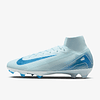 Nike Mercurial Superfly 10 Elite FG