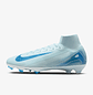 Nike Mercurial Superfly 10 Elite FG - thumbnail 1