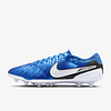 Nike Tiempo Legend 10 Elite AG