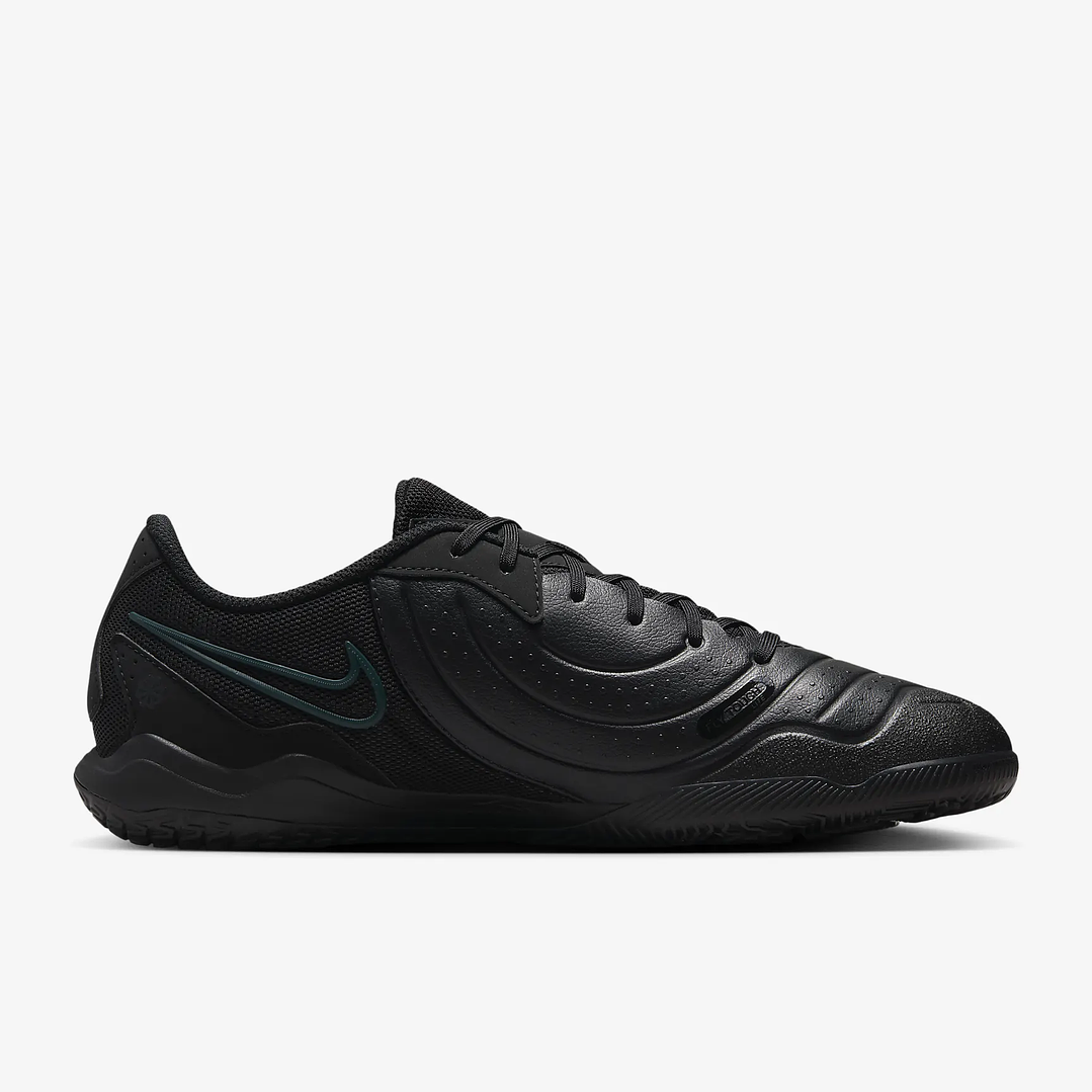 Nike Tiempo Legend 10 Academy IC 3
