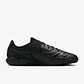 Nike Tiempo Legend 10 Academy IC - Thumbnail 3