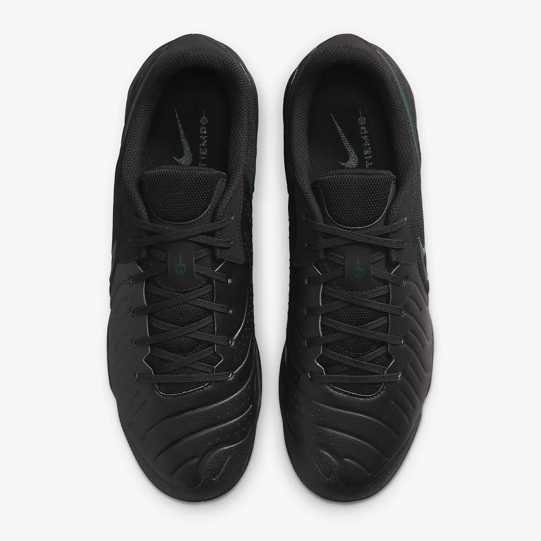 Nike Tiempo Legend 10 Academy IC 5