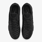 Nike Tiempo Legend 10 Academy IC - Thumbnail 5