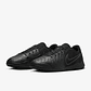 Nike Tiempo Legend 10 Academy IC - Thumbnail 2