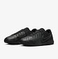 Nike Tiempo Legend 10 Academy IC - thumbnail 2