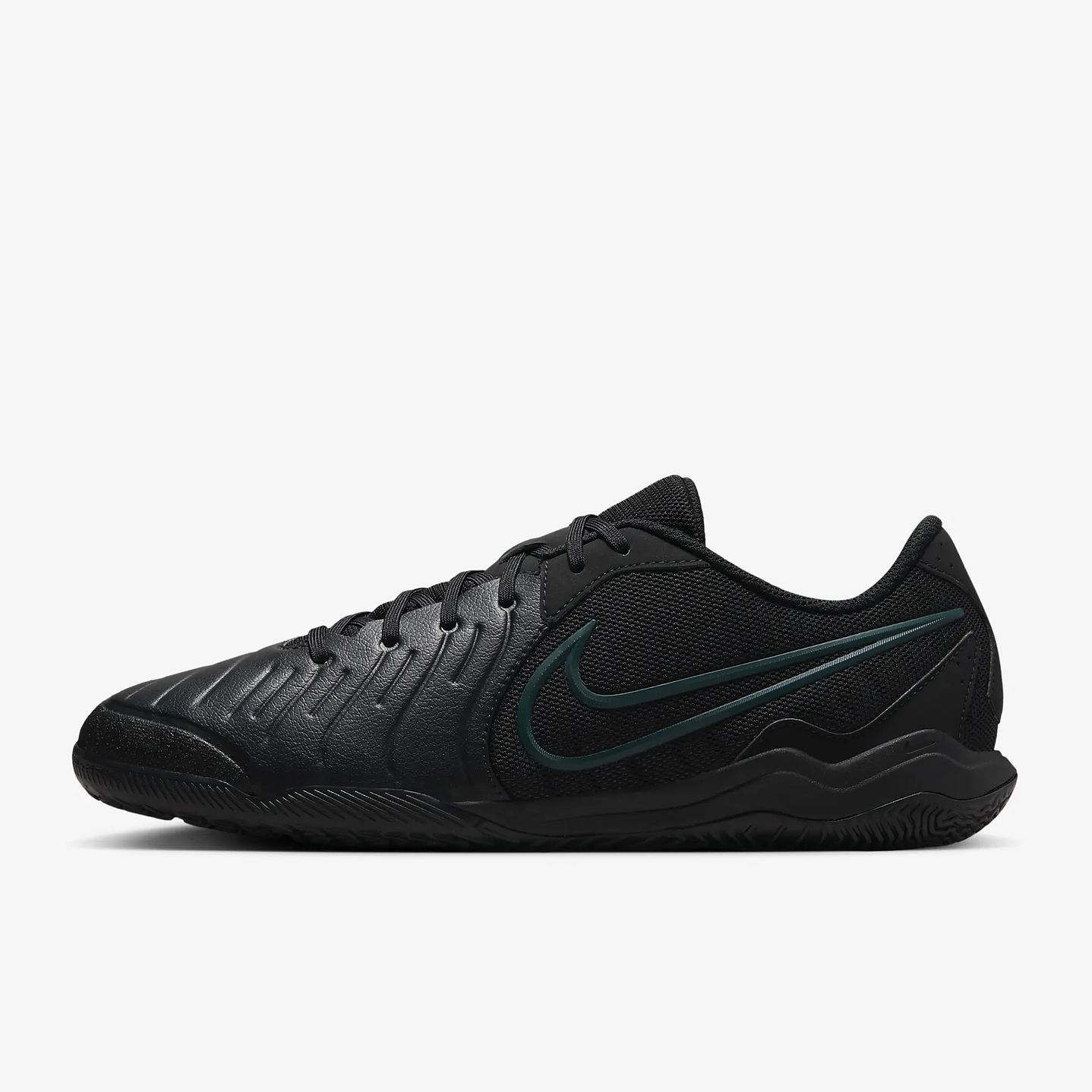 Nike Tiempo Legend 10 Academy IC 1