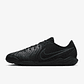 Nike Tiempo Legend 10 Academy IC - Thumbnail 1