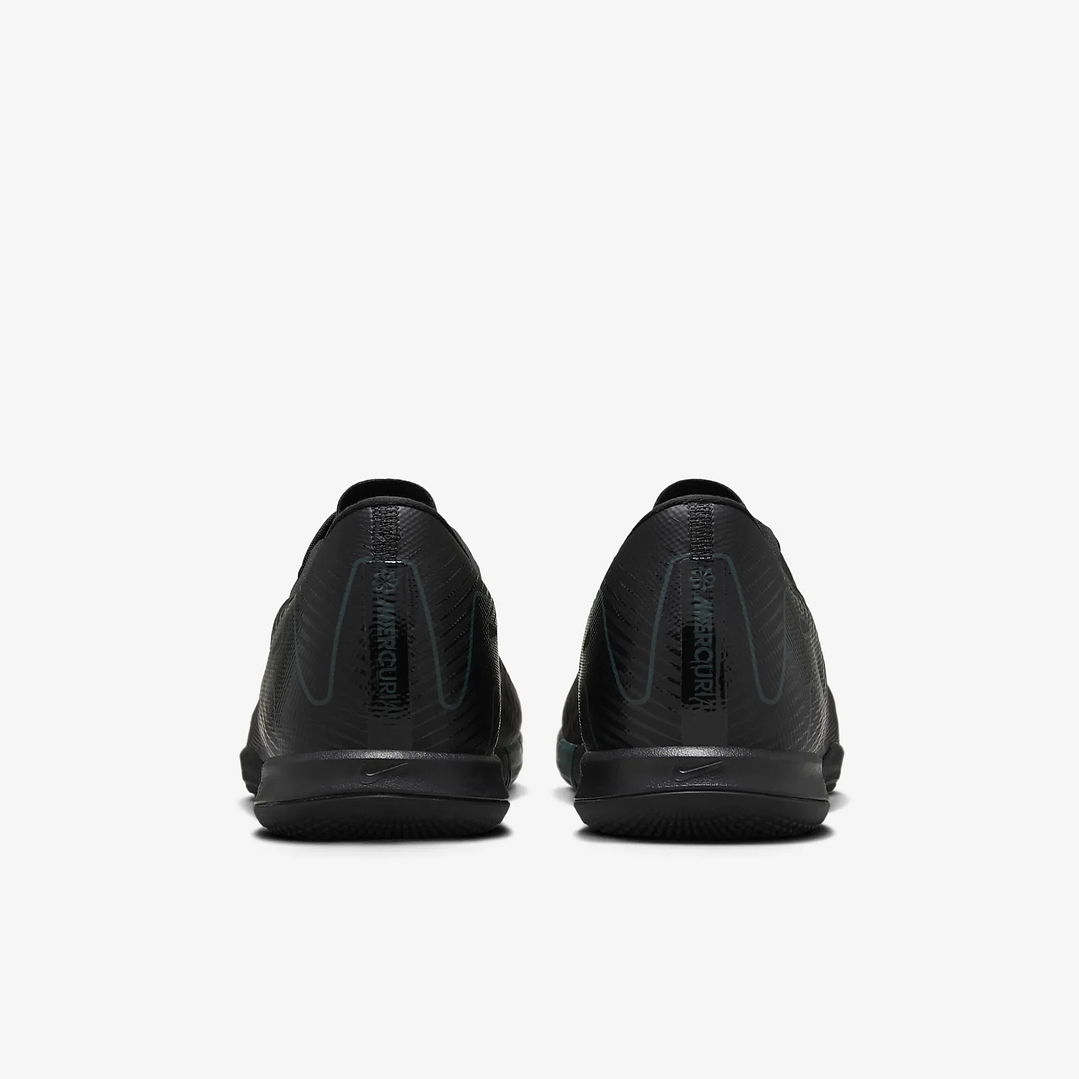 Nike Mercurial Vapor 16 Academy IC 6