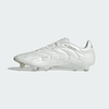 adidas COPA PURE 2 ELITE FG