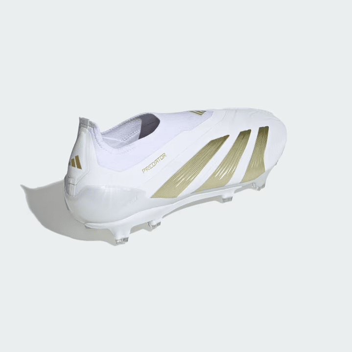 adidas PREDATOR ELITE FG 2