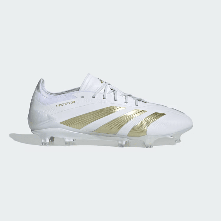 adidas Predator Elite FG 5