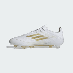 Adidas F50 Elite FG