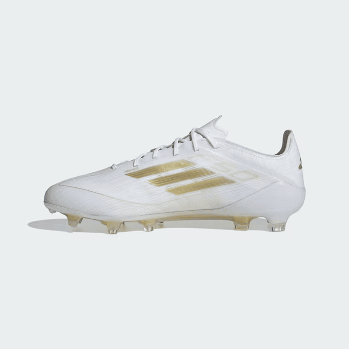 Adidas F50 Elite FG 1