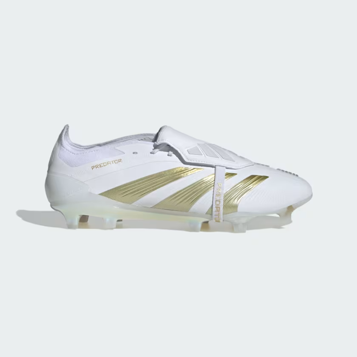 adidas Predator Elite FG 3