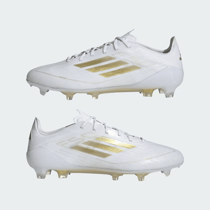 adidas Predator Elite FG 6