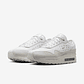 Nike Air Max 1 '86 Jacquemus White (Women's) - Thumbnail 2