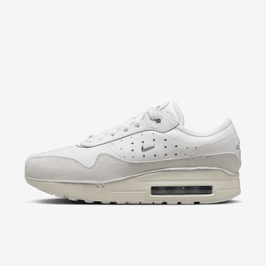 Nike Air Max 1 '86 Jacquemus White (Women's)