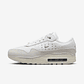 Nike Air Max 1 '86 Jacquemus White (Women's) - Thumbnail 1