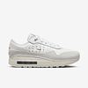 Nike Air Max 1 '86 Jacquemus White (Women's)