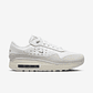 Nike Air Max 1 '86 Jacquemus White (Women's) - Thumbnail 3
