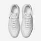 Nike Air Max 1 '86 Jacquemus White (Women's) - Thumbnail 4