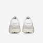 Nike Air Max 1 '86 Jacquemus White (Women's) - Thumbnail 5