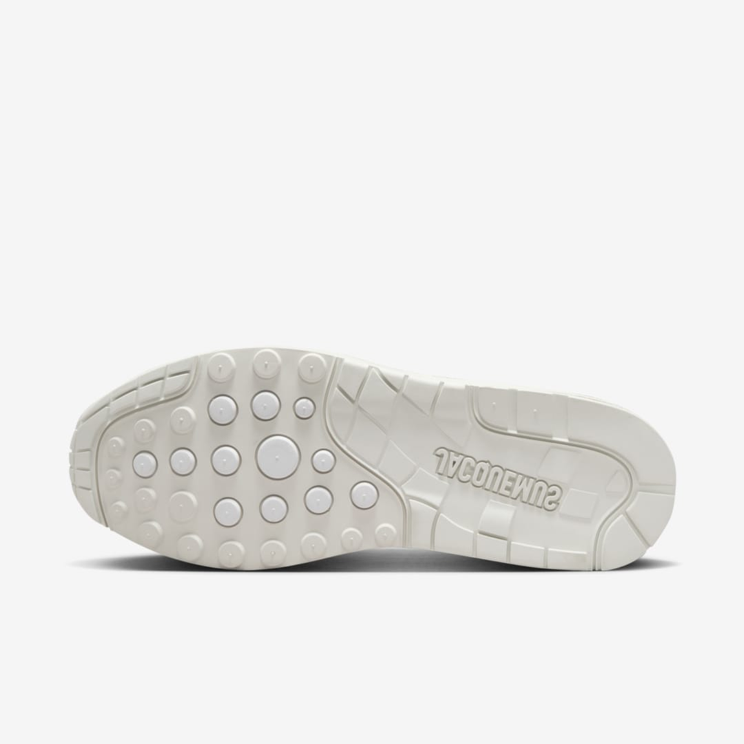 Nike Air Max 1 '86 Jacquemus White (Women's) 6