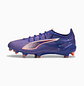 Puma ULTRA 5 ULTIMATE FG - thumbnail 1