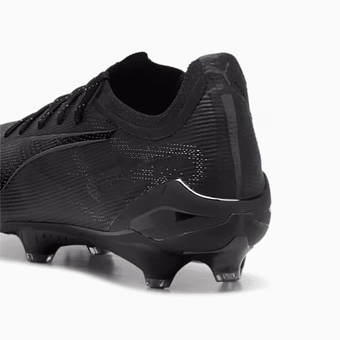 Puma ULTRA 5 ULTIMATE FG