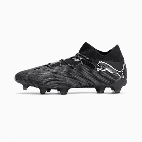 Puma FUTURE 7 ULTIMATE FG/AG