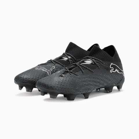 Puma FUTURE 7 ULTIMATE FG/AG