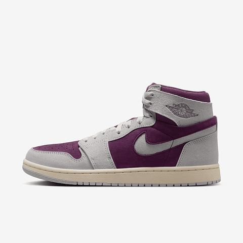 Jordan 1 Zoom CMFT Bordéus