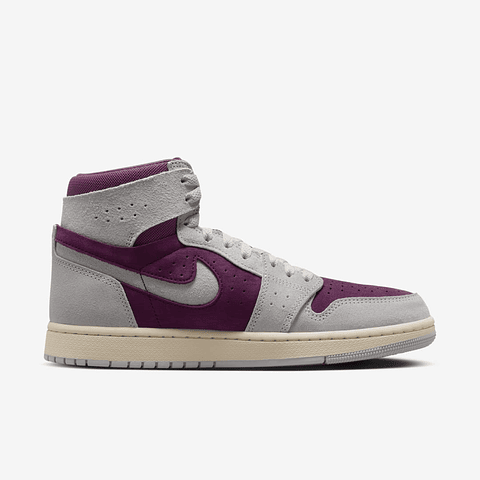 Jordan 1 Zoom CMFT Bordéus