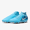 Nike Phantom Luna 2 Pro FG