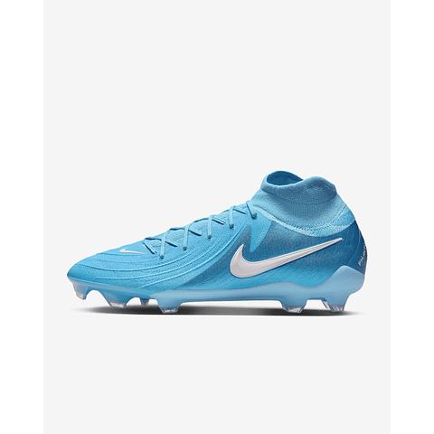 Nike Phantom Luna 2 Pro FG