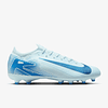 Nike Mercurial Vapor 16 Pro AG