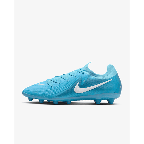 Nike Phantom GX 2 Pro AG