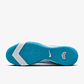 Nike Mercurial Vapor 16 Academy IC - Thumbnail 4