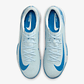 Nike Mercurial Vapor 16 Academy IC - Thumbnail 5
