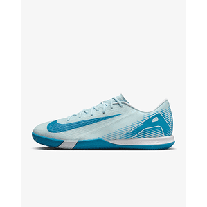 Nike Mercurial Vapor 16 Academy IC
