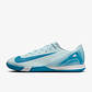 Nike Mercurial Vapor 16 Academy IC - Thumbnail 1