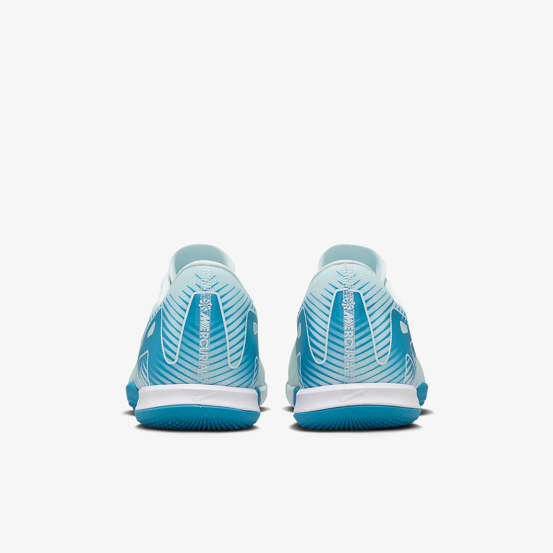 Nike Mercurial Vapor 16 Academy IC 6