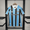 Gremio Home 24/25