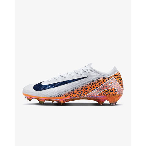 Nike Mercurial Vapor 16 Elite Electric FG