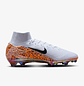 Nike Mercurial Superfly 10 Elite Electric FG - thumbnail 3