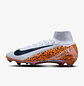 Nike Mercurial Superfly 10 Elite Electric FG - thumbnail 1