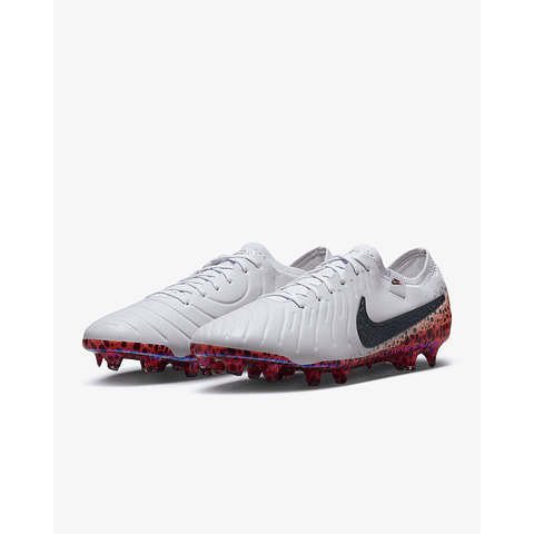 Nike Tiempo Legend 10 Elite Electric FG