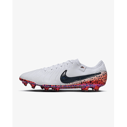 Nike Tiempo Legend 10 Elite Electric FG