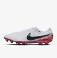 Nike Tiempo Legend 10 Elite Electric FG - Thumbnail 1